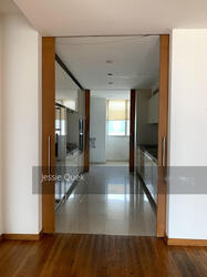 Grange Residences (D10), Condominium #309778561